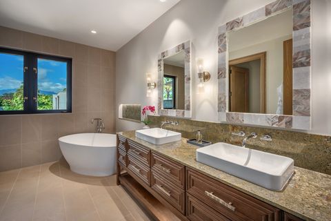 Tiny photo for 3770 Alaoli Way #2004, Lihue, HI 96766 (MLS # 720086)