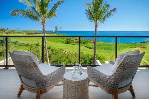 Tiny photo for 3770 Alaoli Way #2004, Lihue, HI 96766 (MLS # 720086)