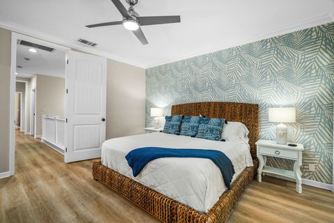 Tiny photo for 4919 Pepelani Lp #19C, Princeville, HI 96722 (MLS # 723143)