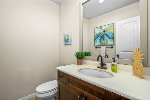 Tiny photo for 4919 Pepelani Lp #19C, Princeville, HI 96722 (MLS # 723143)