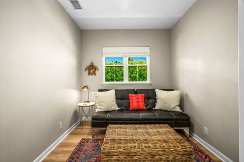 Tiny photo for 4919 Pepelani Lp #19C, Princeville, HI 96722 (MLS # 723143)