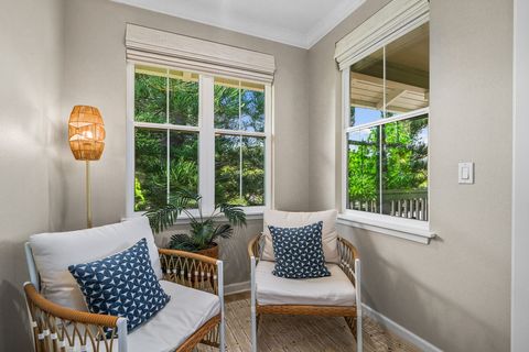 Tiny photo for 4919 Pepelani Lp #19C, Princeville, HI 96722 (MLS # 723143)