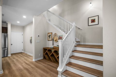 Tiny photo for 4919 Pepelani Lp #19C, Princeville, HI 96722 (MLS # 723143)