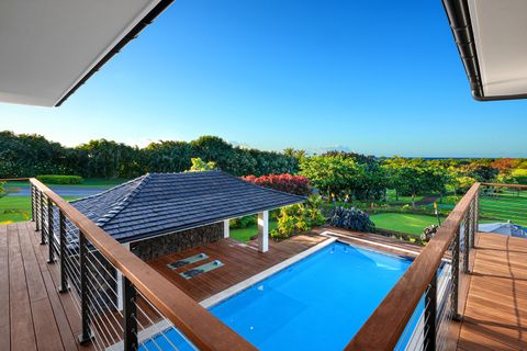 Tiny photo for 4851 Ka ' Opua Pl, Koloa, HI 96756 (MLS # 726336)