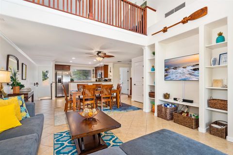 Photo of 69-180 Waikoloa Beach Dr #C23, Waikoloa, HI 96738 (MLS # 726757)