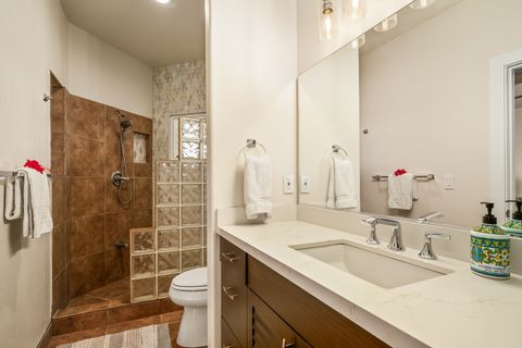 Tiny photo for 5421-C Kalalea View Dr, Anahola, HI 96703 (MLS # 720513)