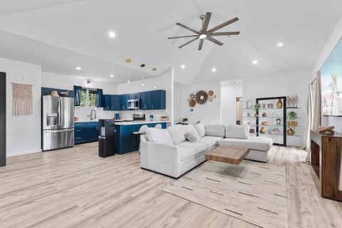 Photo of 15-1430 19th Ave, Keaau, HI 96749 (MLS # 724260)