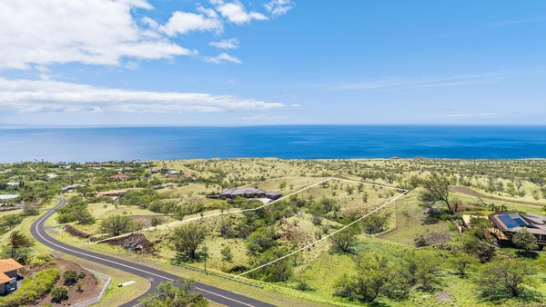 KAALA RD, KAMUELA, HI 96743 - Image a7581e9be0ed58773a99ce83da2c1ea4/595494618