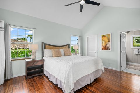 Tiny photo for 4362 Emmalani Dr, Princeville, HI 96722 (MLS # 728602)