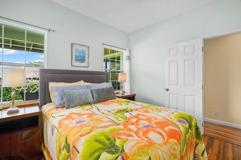 Tiny photo for 4362 Emmalani Dr, Princeville, HI 96722 (MLS # 728602)