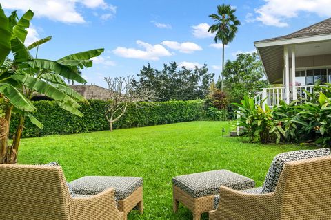 Tiny photo for 4362 Emmalani Dr, Princeville, HI 96722 (MLS # 728602)