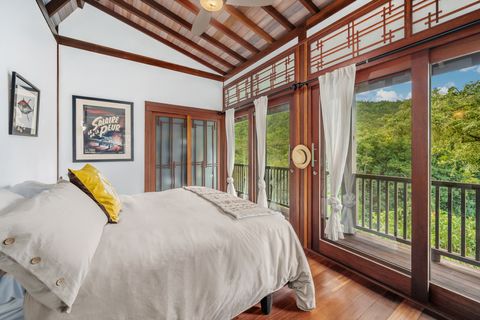 Tiny photo for 2540-C Halaulani Rd, Kilauea, HI 96754 (MLS # 724967)