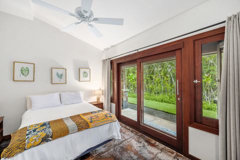 Tiny photo for 2540-C Halaulani Rd, Kilauea, HI 96754 (MLS # 724967)