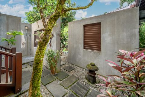 Tiny photo for 2540-C Halaulani Rd, Kilauea, HI 96754 (MLS # 724967)