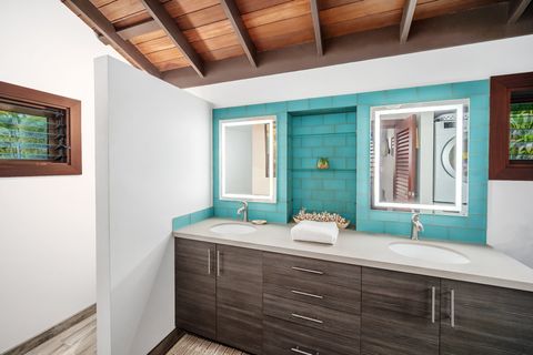 Tiny photo for 2540-C Halaulani Rd, Kilauea, HI 96754 (MLS # 724967)