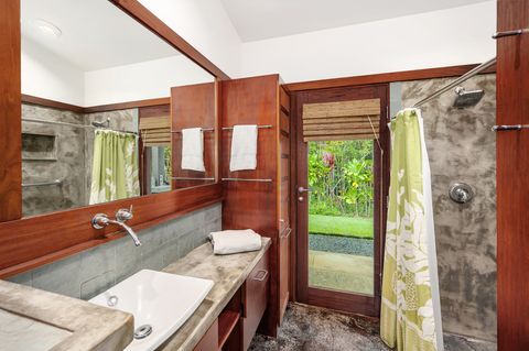 Tiny photo for 2540-C Halaulani Rd, Kilauea, HI 96754 (MLS # 724967)