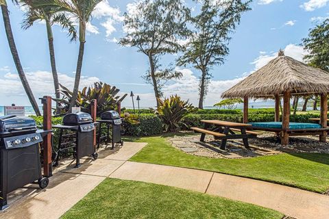 Tiny photo for 440 Aleka Pl #142, Kapaa, HI 96746 (MLS # 728037)