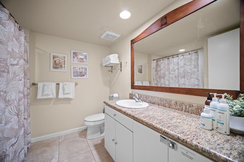 Tiny photo for 440 Aleka Pl #142, Kapaa, HI 96746 (MLS # 728037)