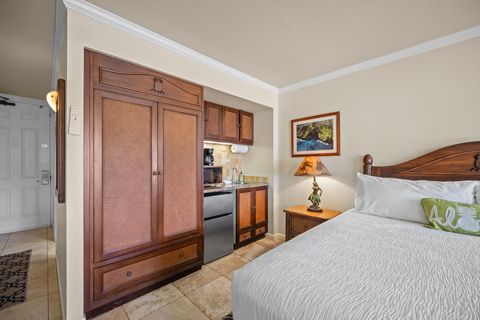 Tiny photo for 440 Aleka Pl #142, Kapaa, HI 96746 (MLS # 728037)