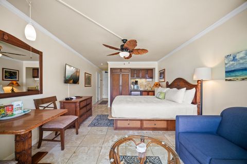 Tiny photo for 440 Aleka Pl #142, Kapaa, HI 96746 (MLS # 728037)