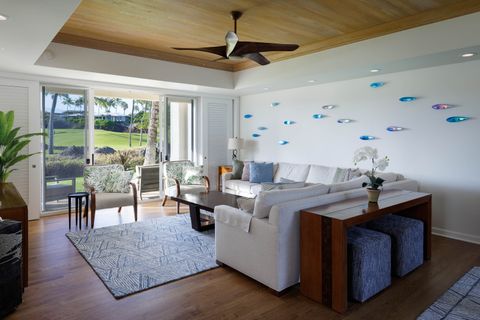 Photo of 68-1375 Pauoa Rd #F2, Kamuela, HI 96743 (MLS # 726404)