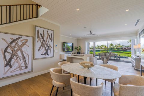 Photo of 73-4780 Hinahina Rd #24, Kailua-Kona, HI 96740 (MLS # 717207)