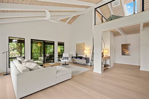 Tiny photo for 4485 Pilikoa St, Hanalei, HI 96722 (MLS # 725549)