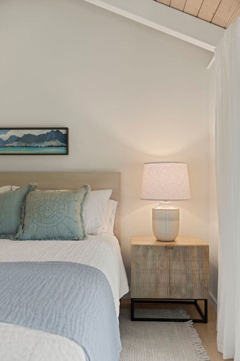 Tiny photo for 4485 Pilikoa St, Hanalei, HI 96722 (MLS # 725549)