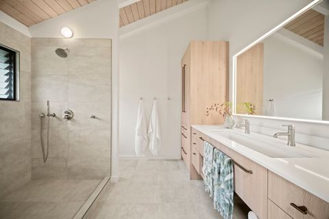 Tiny photo for 4485 Pilikoa St, Hanalei, HI 96722 (MLS # 725549)