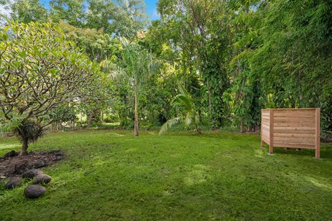 Tiny photo for 4485 Pilikoa St, Hanalei, HI 96722 (MLS # 725549)
