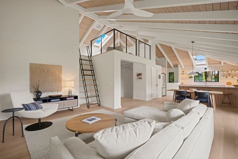 Tiny photo for 4485 Pilikoa St, Hanalei, HI 96722 (MLS # 725549)