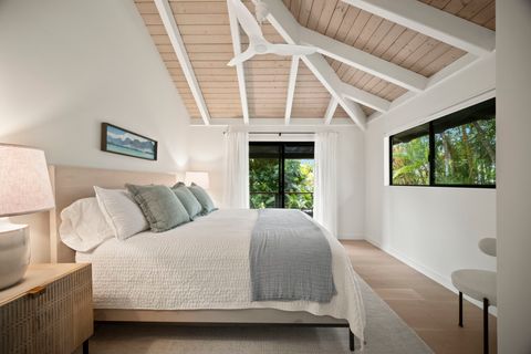 Tiny photo for 4485 Pilikoa St, Hanalei, HI 96722 (MLS # 725549)