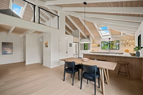 Tiny photo for 4485 Pilikoa St, Hanalei, HI 96722 (MLS # 725549)