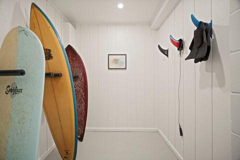 Tiny photo for 4485 Pilikoa St, Hanalei, HI 96722 (MLS # 725549)