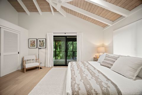 Tiny photo for 4485 Pilikoa St, Hanalei, HI 96722 (MLS # 725549)