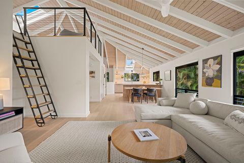 Tiny photo for 4485 Pilikoa St, Hanalei, HI 96722 (MLS # 725549)