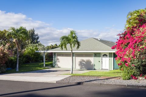 Photo of 68-3726 Lopaka Pl, Waikoloa, HI 96738 (MLS # 726305)