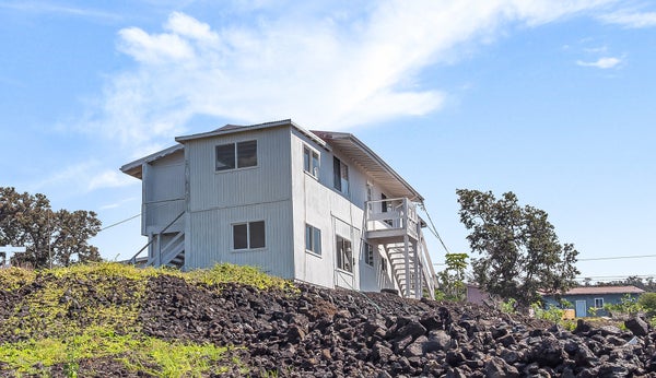92-8305 MAMALAHOA HWY, OCEAN VIEW, HI 96704 - Image a8e9fab4f1d4d1df64bb5cdf8b4db8b7/688863330