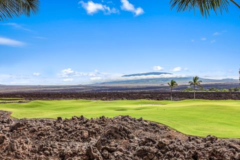 Photo of 68-1122 Na Ala Hele Rd #A22, Kamuela, HI 96743 (MLS # 725733)