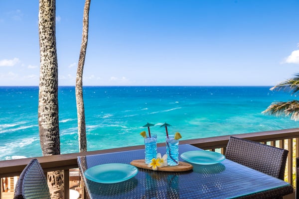 1697 PEE RD APT 203, KOLOA, HI 96756 - Image a95fc7820dec5b1c8cb2a1cd07ec92af/862952637