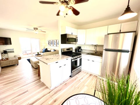 Photo of 74-5618 Palani Rd #E8, Kailua Kona, HI 96740 (MLS # 734235)