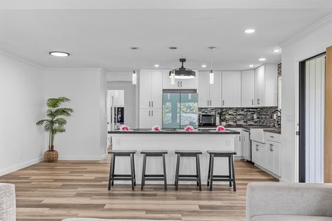 Photo of 68-1799 Puu Nui St, Waikoloa, HI 96738 (MLS # 726618)