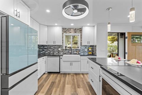 Photo of 68-1799 Puu Nui St, Waikoloa, HI 96738 (MLS # 726618)