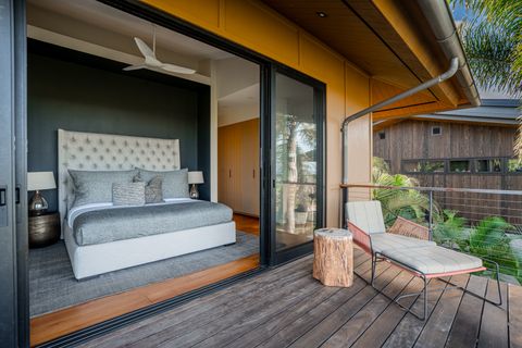 Tiny photo for 4883 Ka' Opua Pl, Koloa, HI 96756 (MLS # 724698)