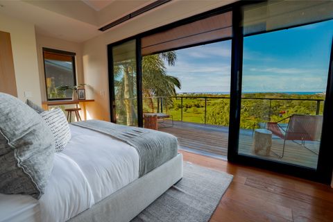 Tiny photo for 4883 Ka' Opua Pl, Koloa, HI 96756 (MLS # 724698)