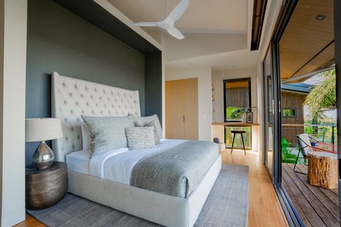 Tiny photo for 4883 Ka' Opua Pl, Koloa, HI 96756 (MLS # 724698)