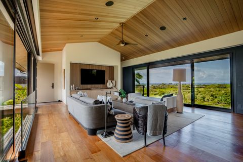 Tiny photo for 4883 Ka' Opua Pl, Koloa, HI 96756 (MLS # 724698)