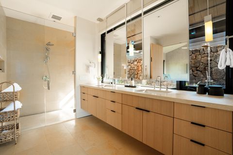 Tiny photo for 4883 Ka' Opua Pl, Koloa, HI 96756 (MLS # 724698)