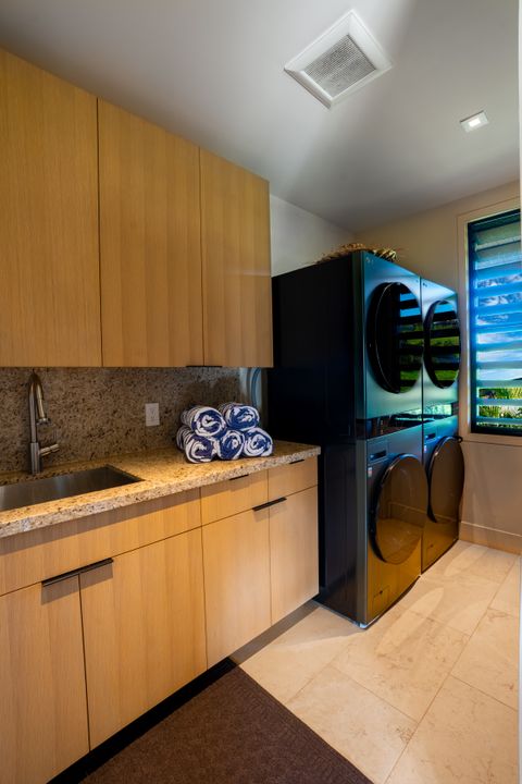 Tiny photo for 4883 Ka' Opua Pl, Koloa, HI 96756 (MLS # 724698)