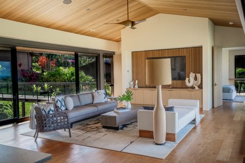 Tiny photo for 4883 Ka' Opua Pl, Koloa, HI 96756 (MLS # 724698)